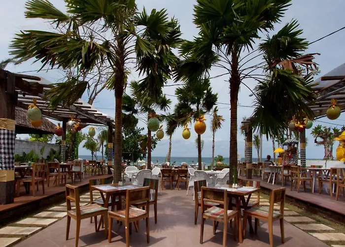 Maharta Kuta (Bali)