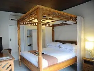 Hotel Maharta