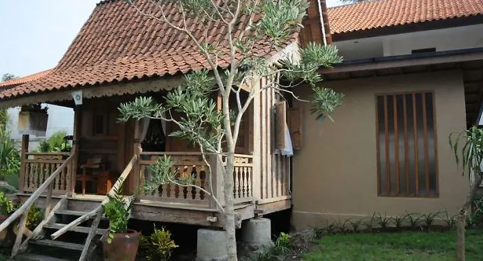 Maharta Hotel Kuta (Bali)