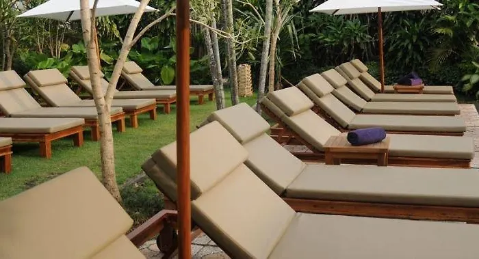 Maharta Kuta (Bali)