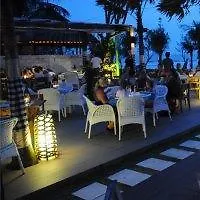 Maharta Hotel