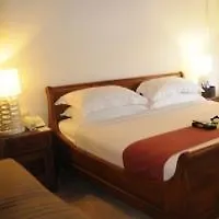 Hotel Maharta 3*