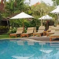 Hotel Maharta