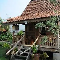 Maharta Kuta (Bali)