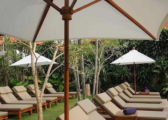 Maharta Hotel 3*