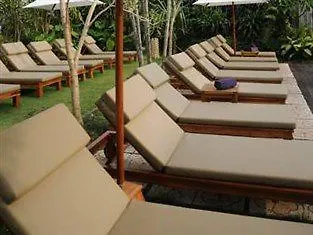 Hotel Maharta